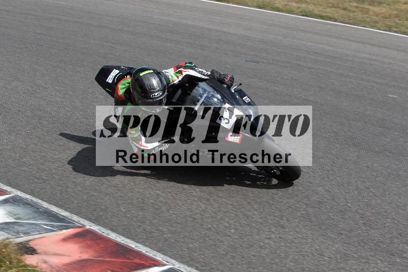Archiv-2022/47 31.07.2022 Dannhoff Racing ADR/Gruppe A/31